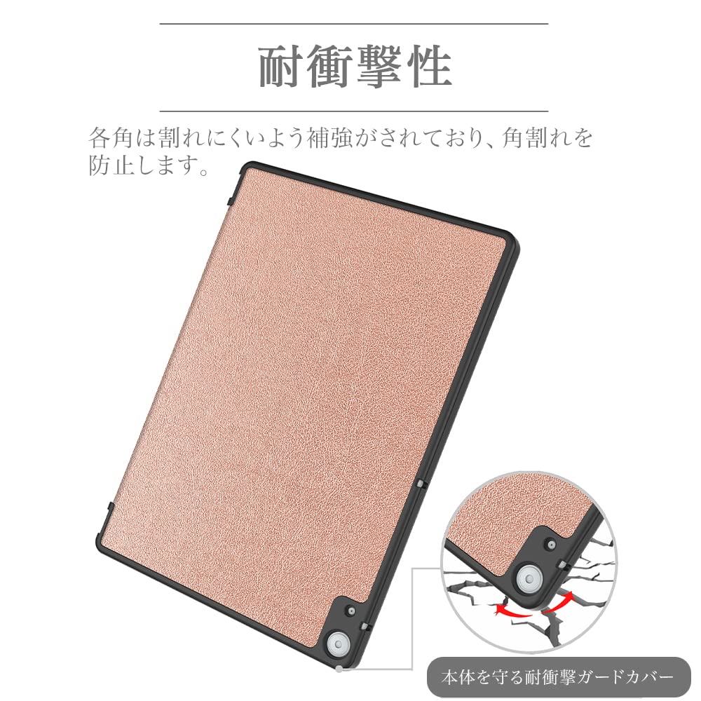 Amazon.co.jp: タッチペン フィルム2枚付 docomo dtab d-51C 専用